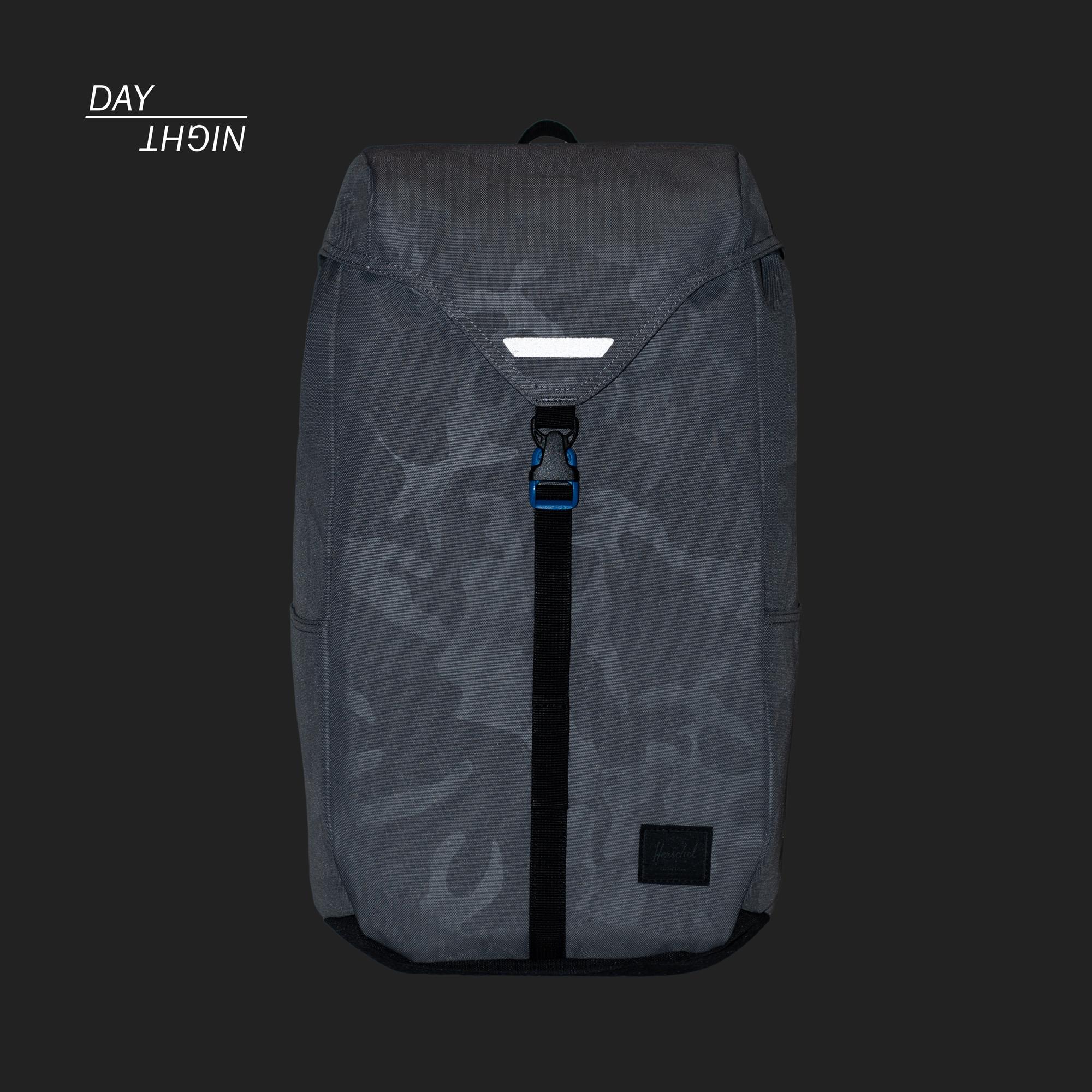 thompson backpack