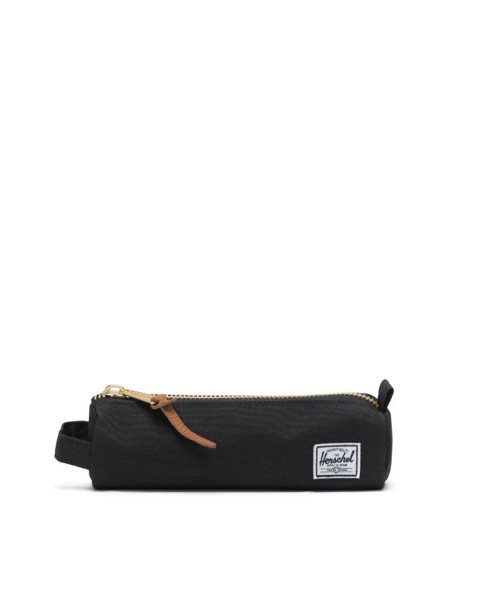 herschel pencil case canada