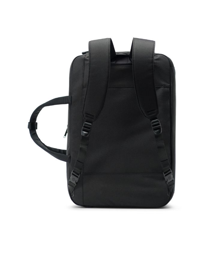 Bowen Travel Duffle Herschel Supply Company