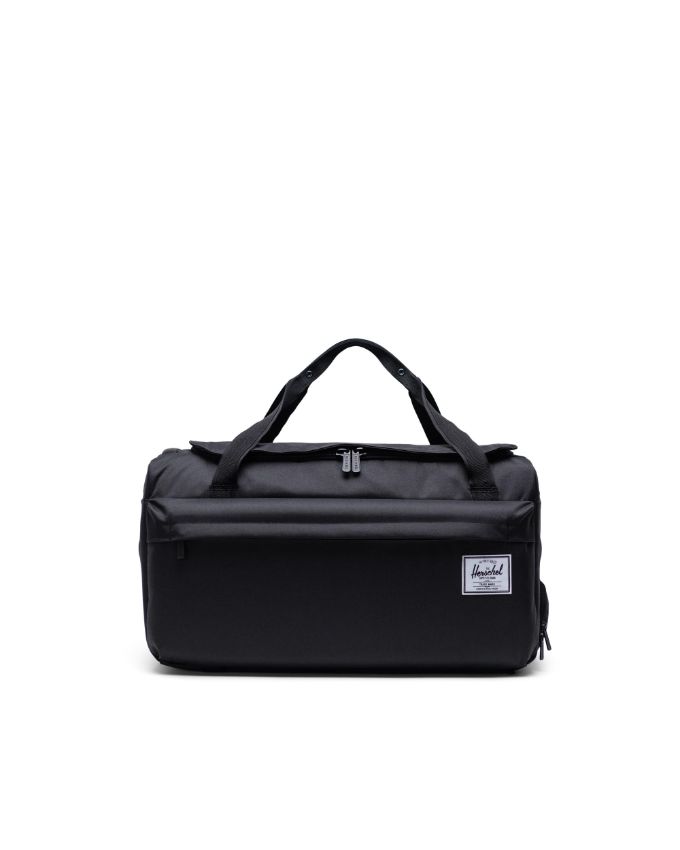 herschel outfitter luggage 50l