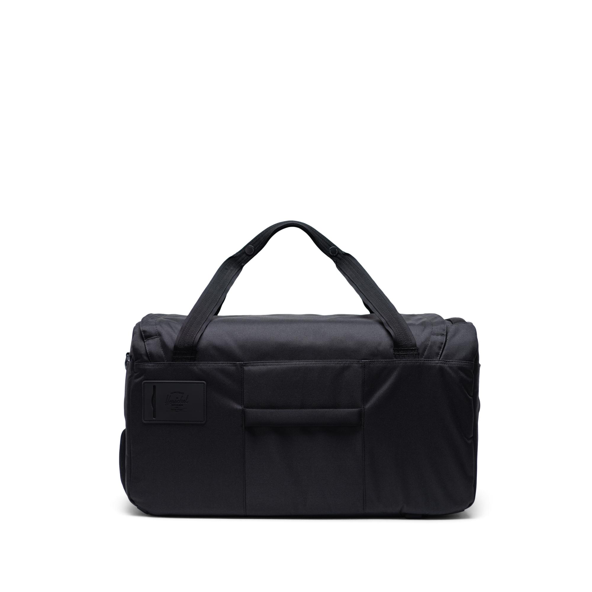 Outfitter 50L Duffle | Herschel Supply Company