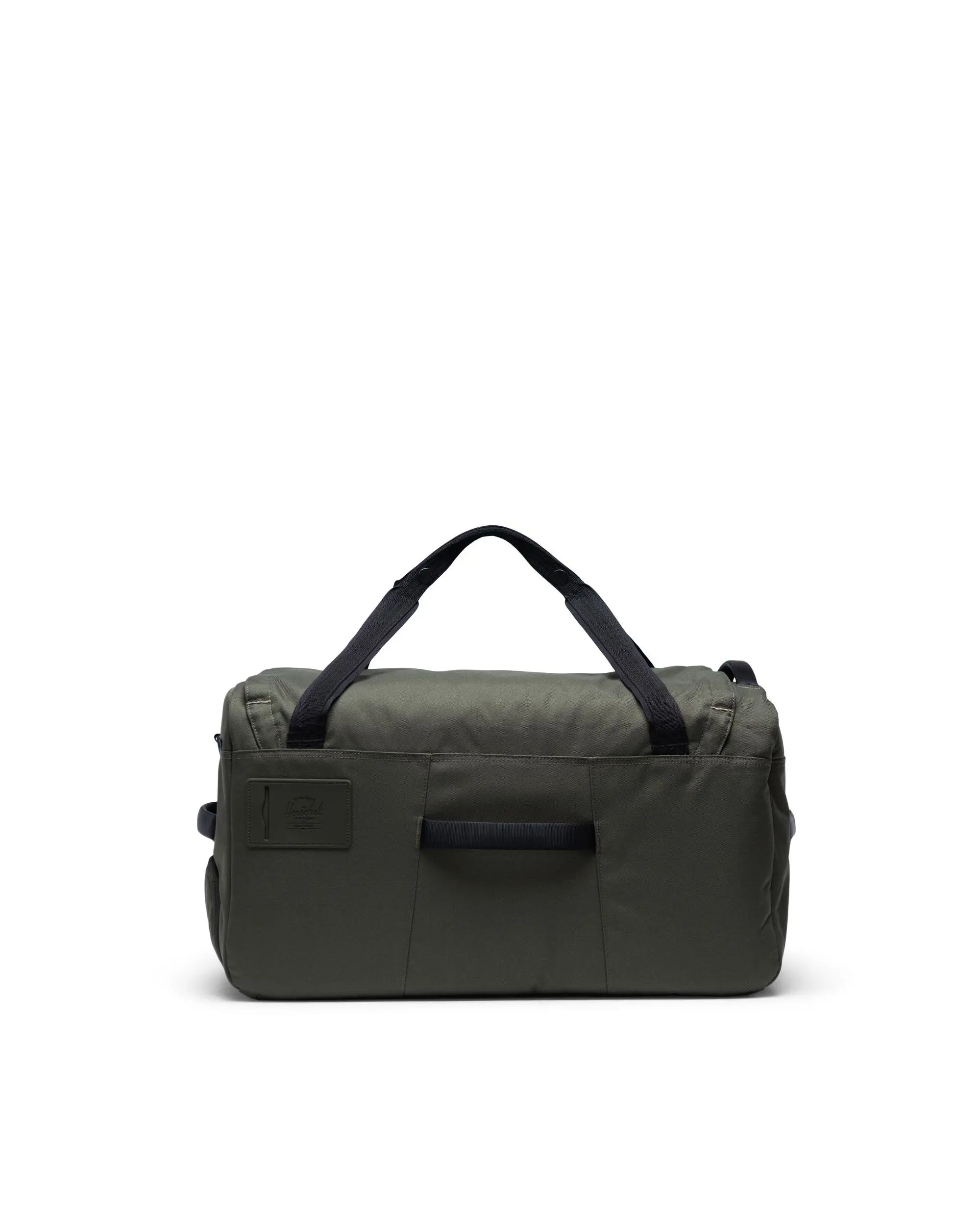 Outfitter Duffle - 50L