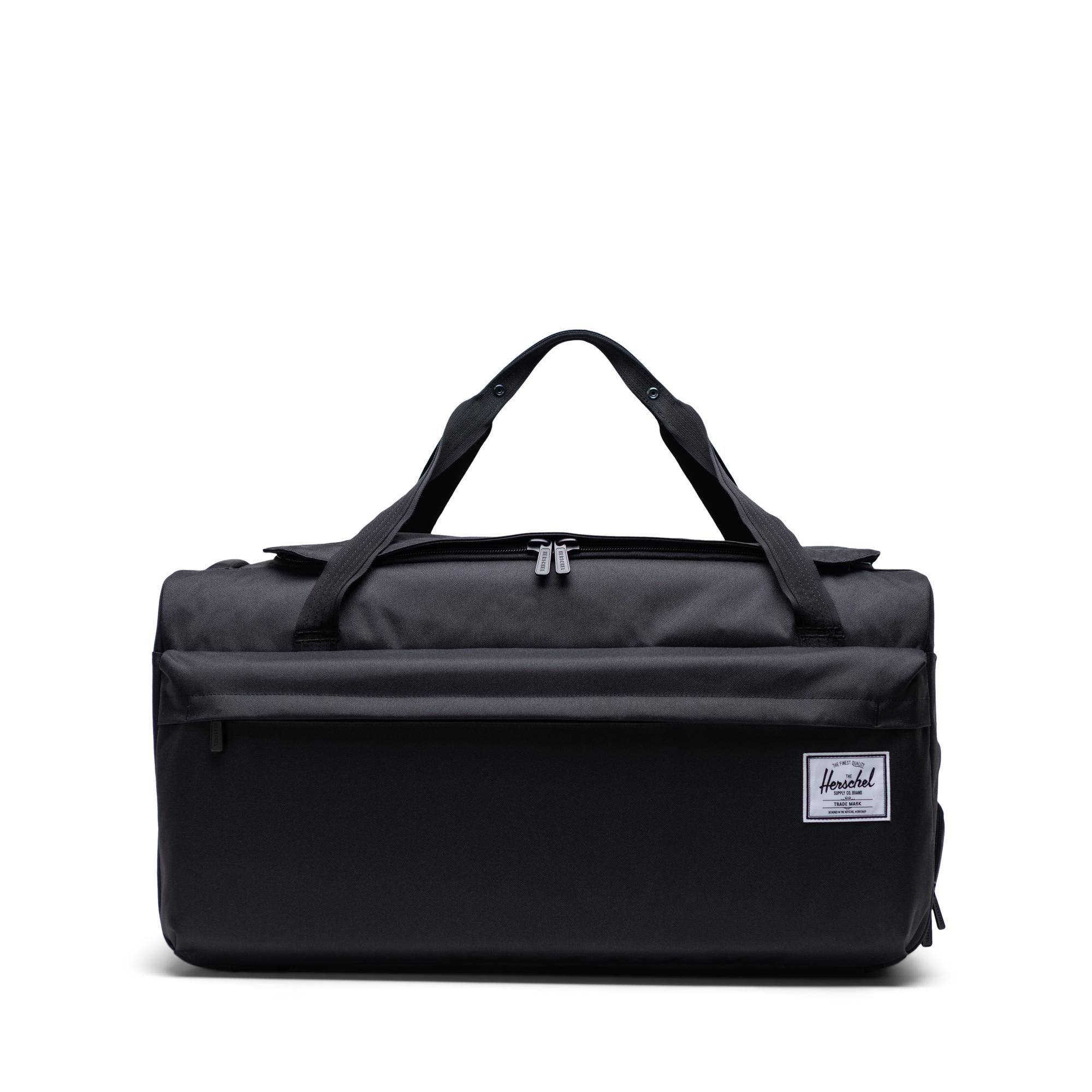 outfitter-luggage-70l