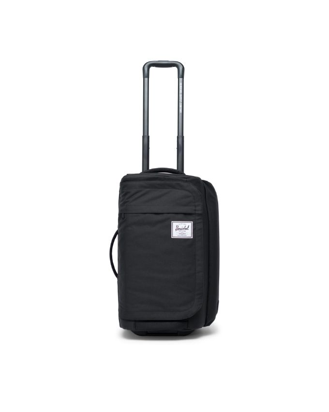Outfitter Luggage 50L | Herschel Supply Company