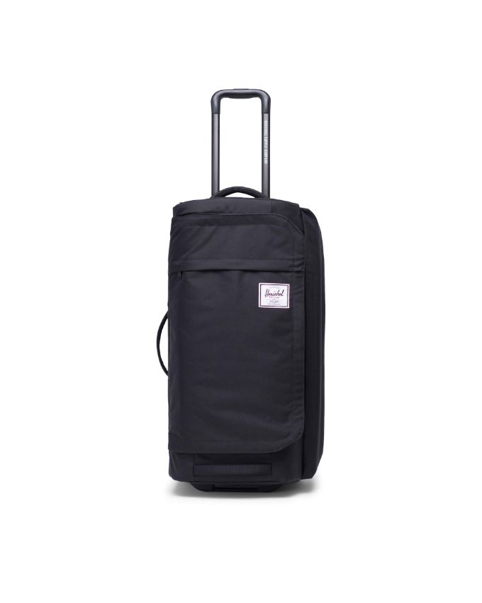 Trade Luggage Medium | Herschel Supply Company