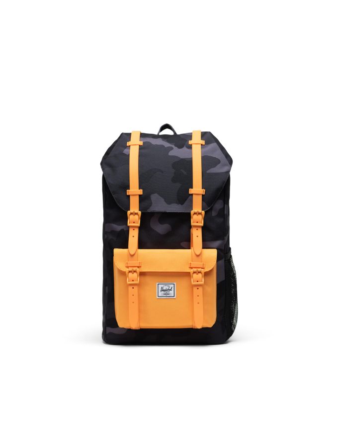 Herschel supply clearance retreat youth