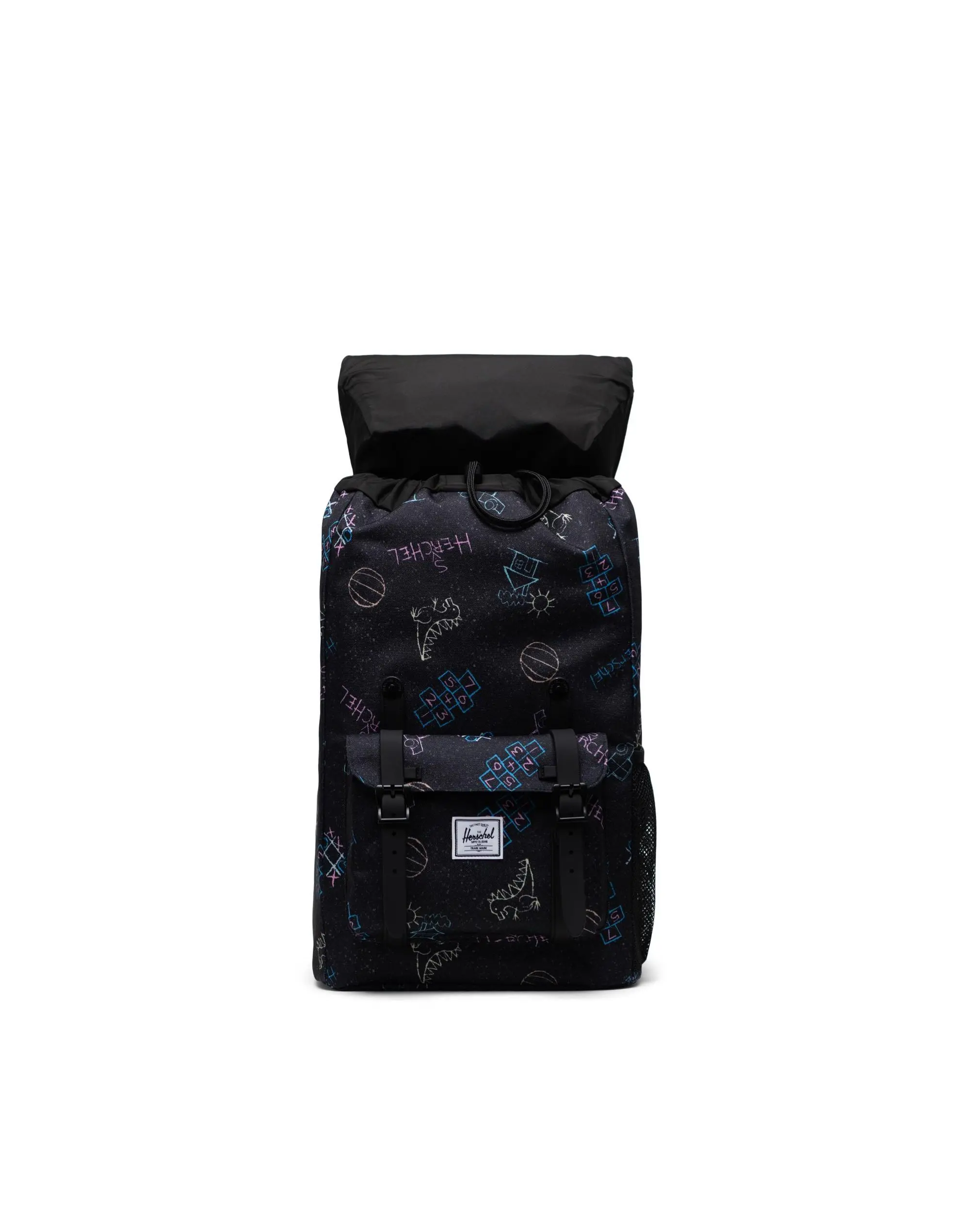 Herschel Little America Backpack Youth