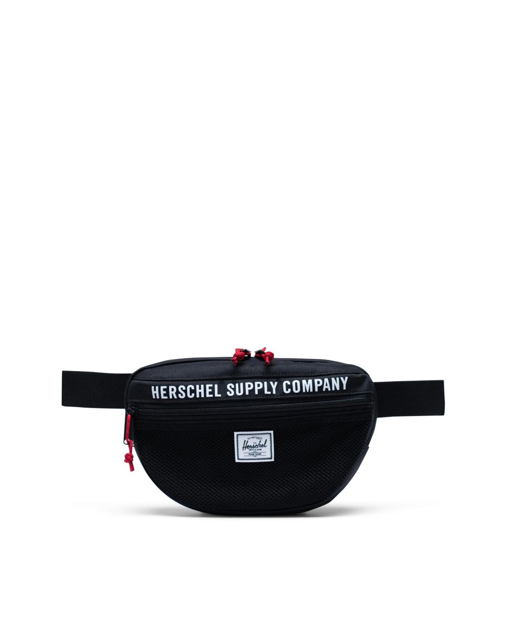 Hip Packs Herschel Supply Company
