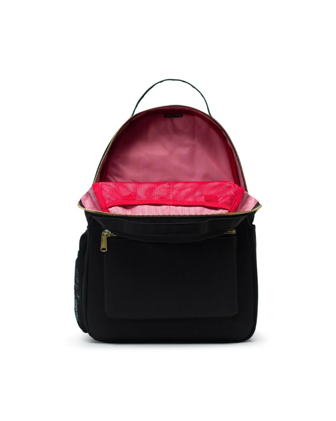 Diaper Bags Herschel Supply Company