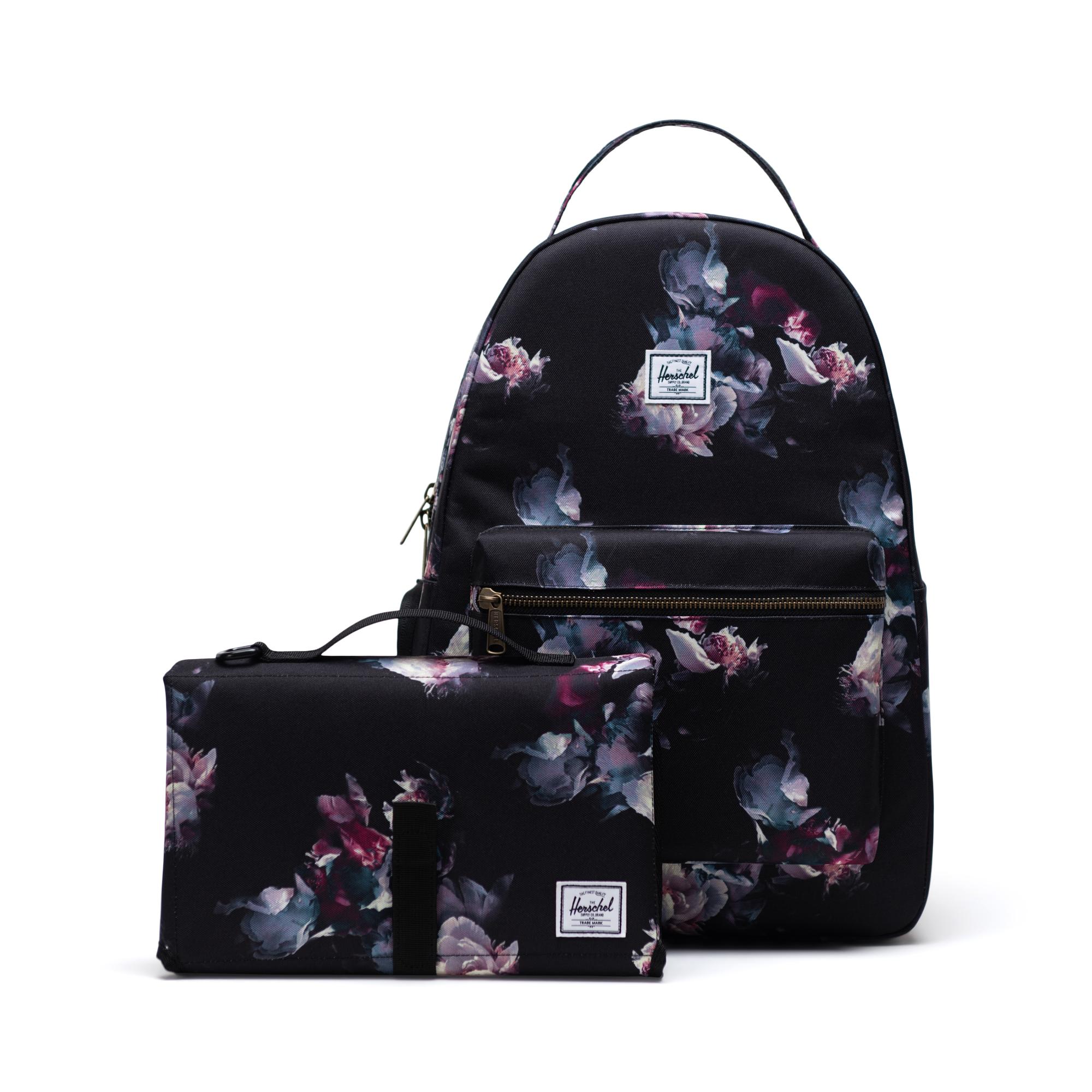 Herschel nova sprout store backpack