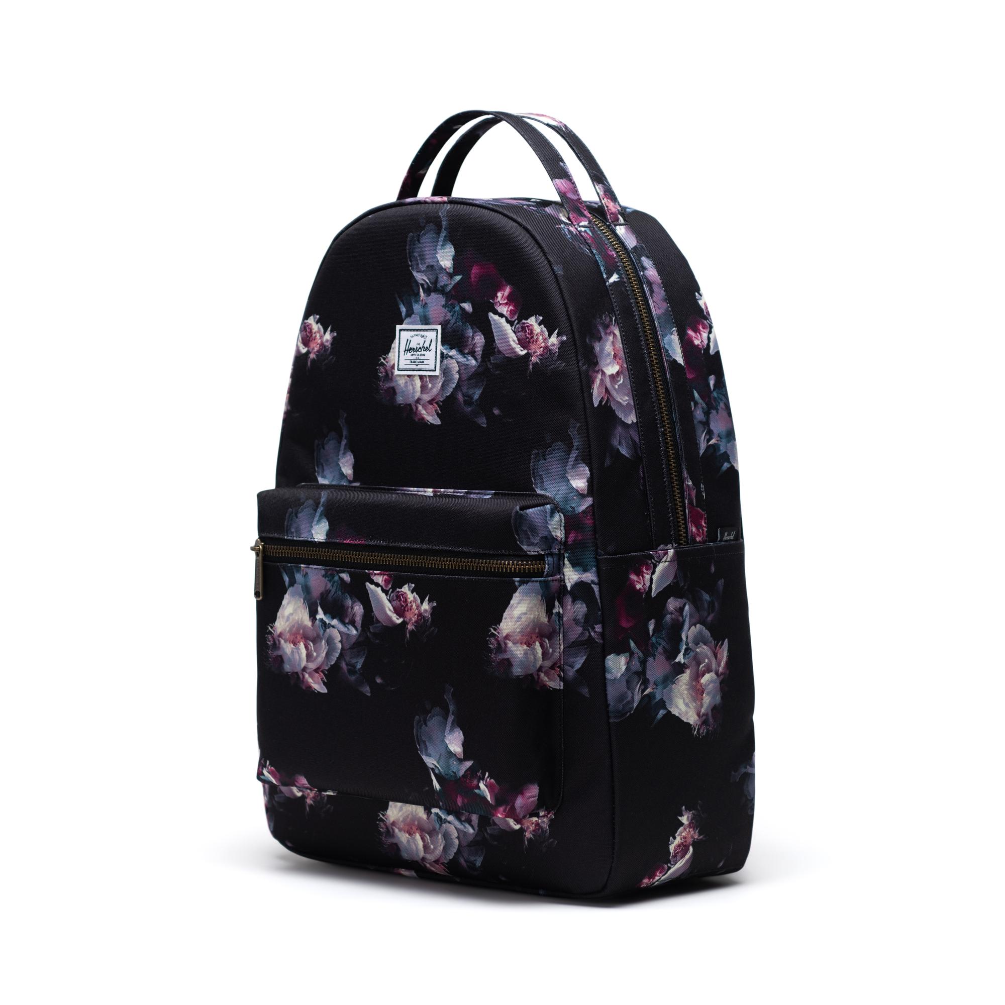 Herschel nova store sprout backpack