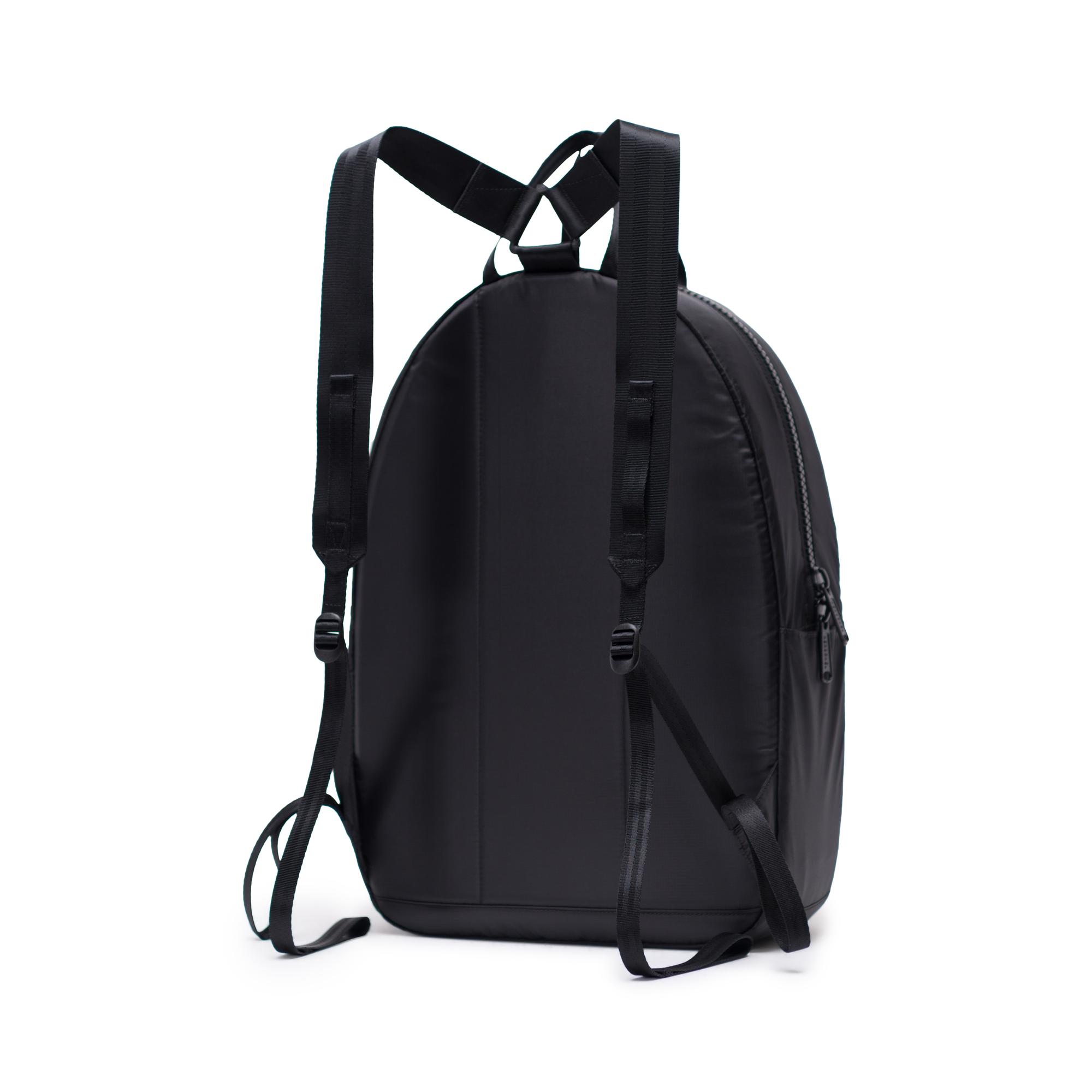 Herschel hs6 hot sale