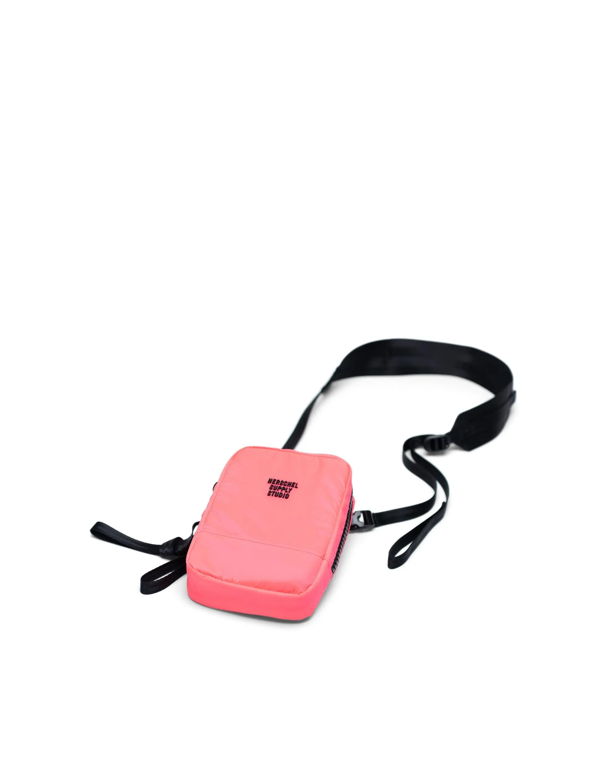 HS8 Crossbody | Studio