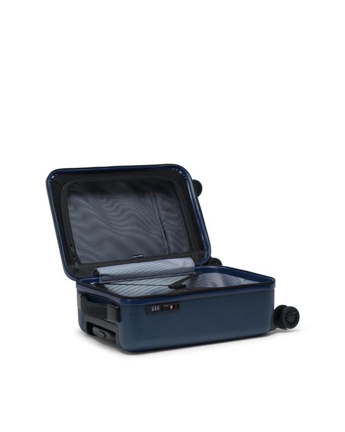 Trade Luggage Carry On Herschel Supply Company