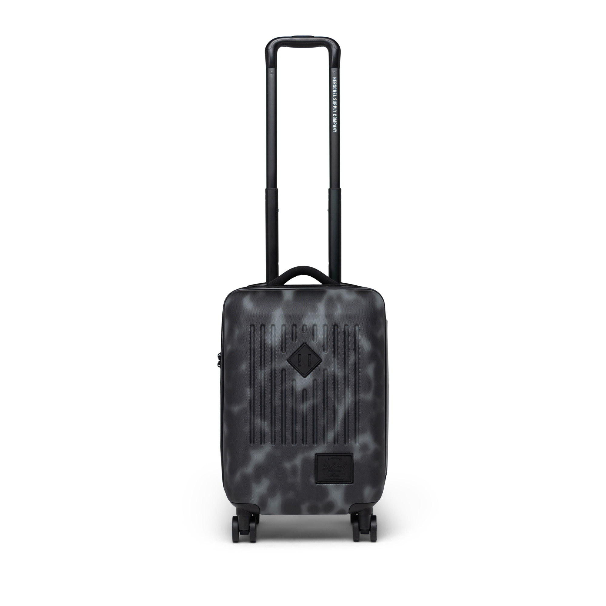 Trade Luggage Carry On Herschel Supply Co