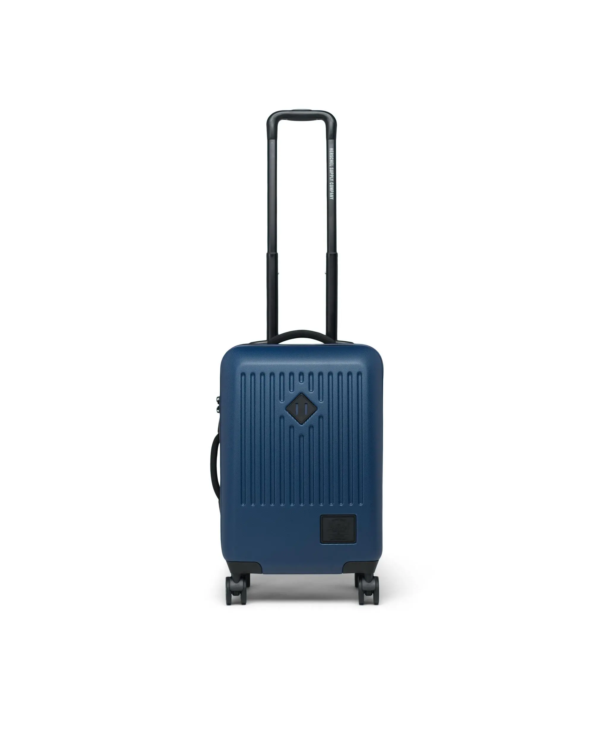 Trade Luggage | Carry-On Large