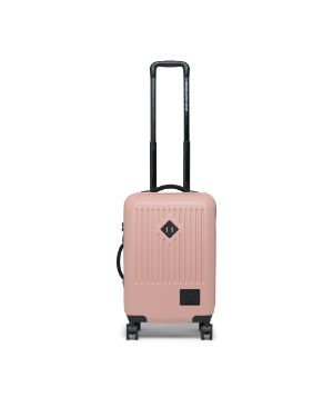 luggage sale carry on