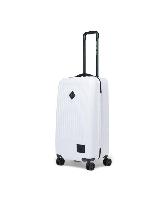 Trade Luggage Medium Herschel Supply Company