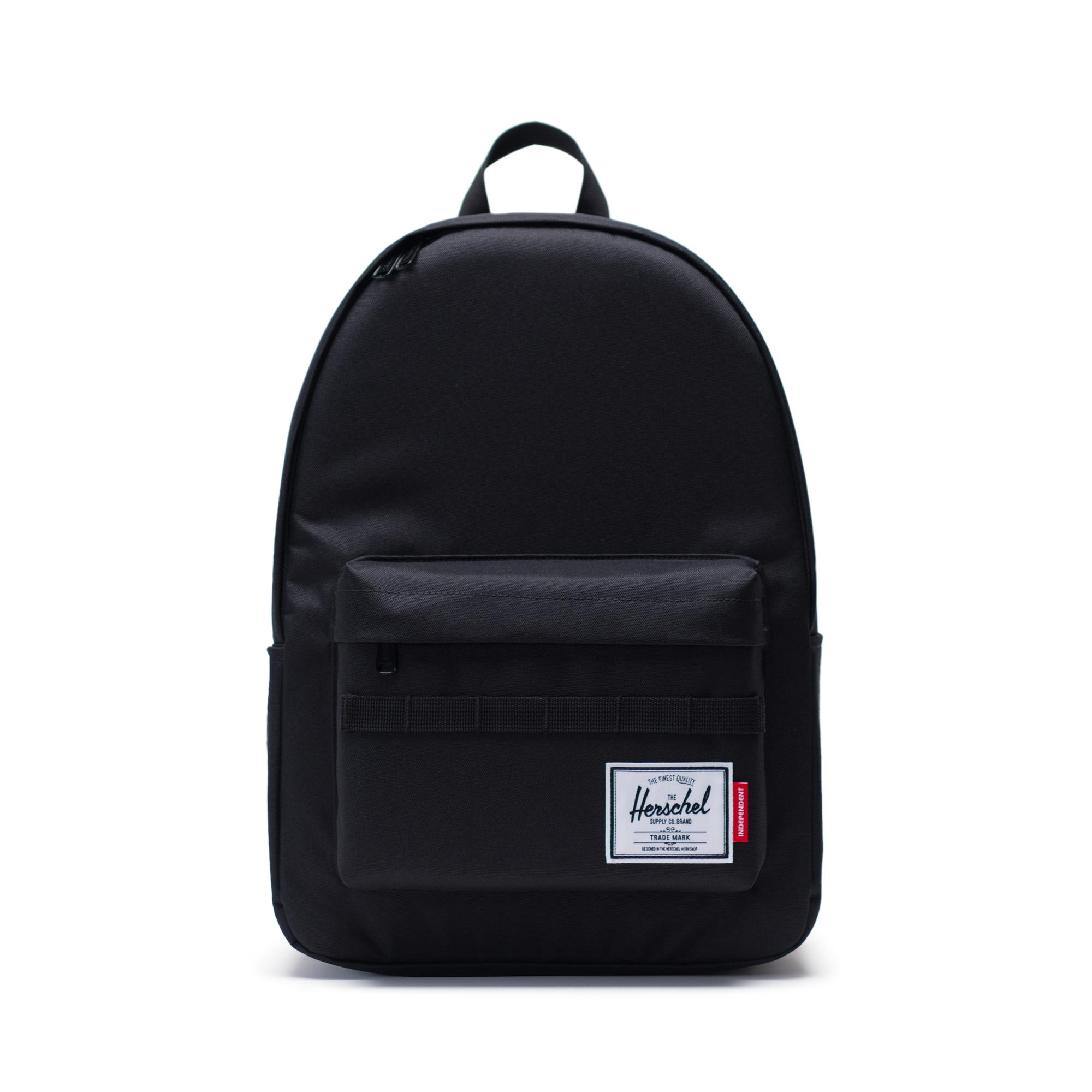 31 Mn Black Label Backpack - Labels Design Ideas 2020