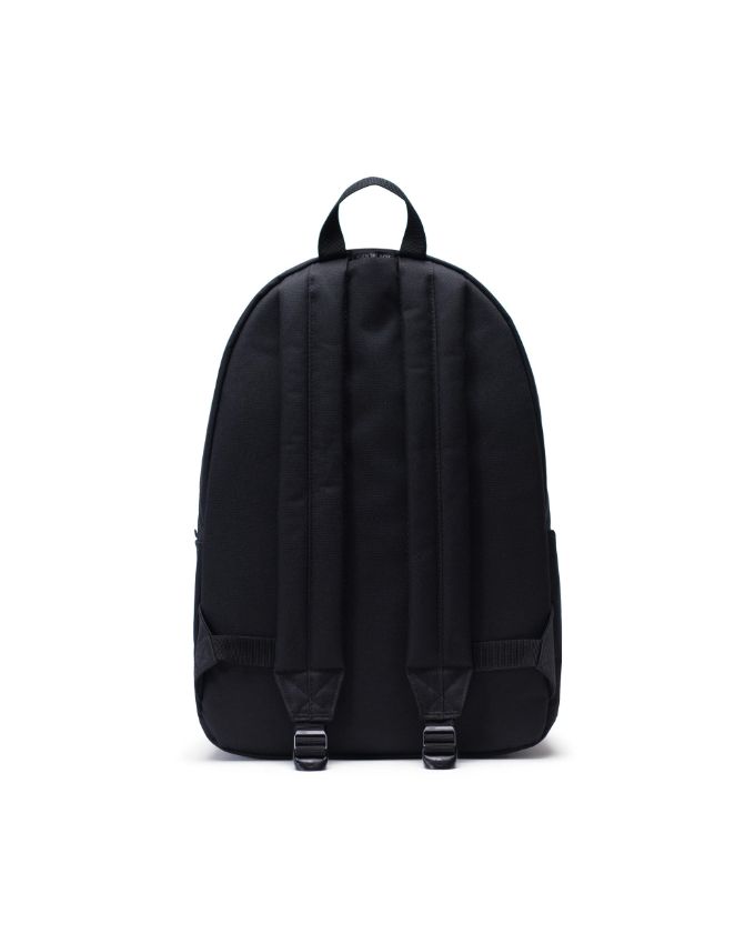 Classic Backpack XL Independent | Herschel Supply Company
