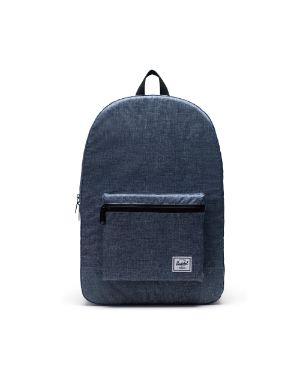 packable backpack reviews