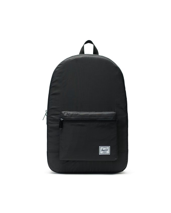 herschel mini backpack canada