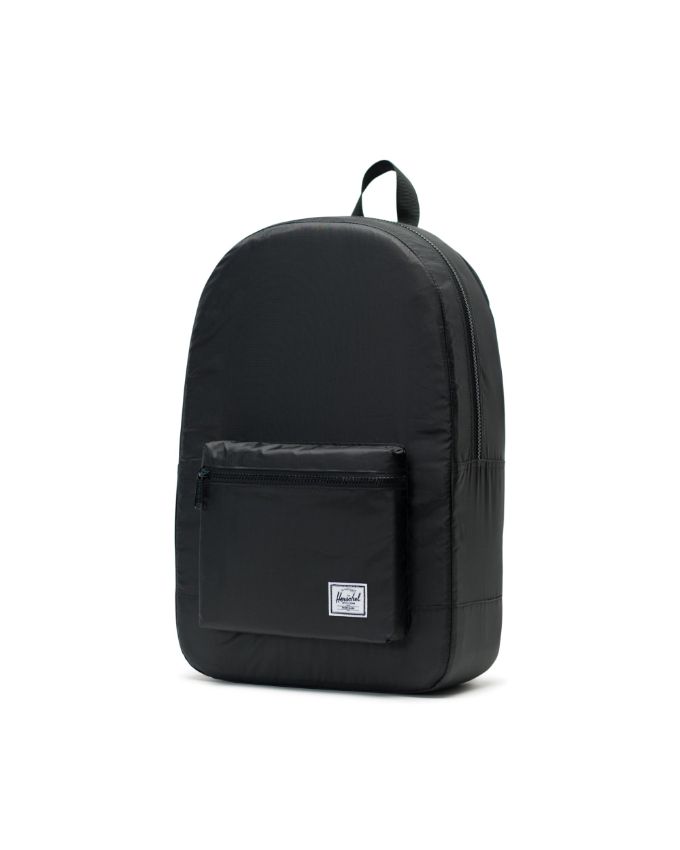 packable day backpack