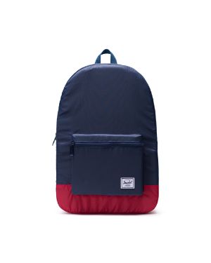 herschel lightweight backpack