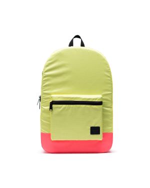 herschel lightweight backpack