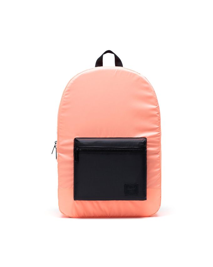 herschel lightweight backpack