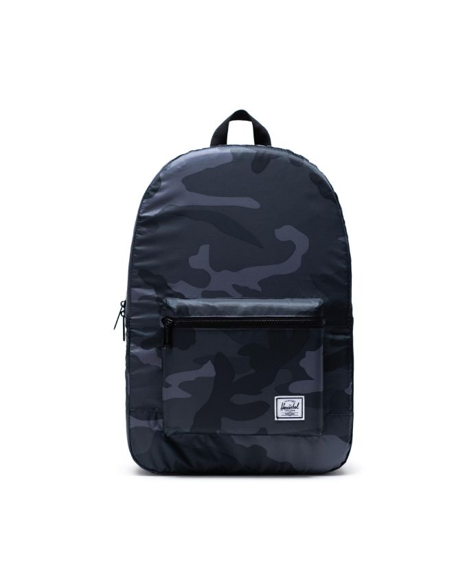 cheap herschel