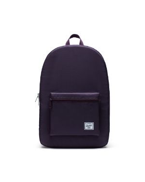 herschel lightweight backpack