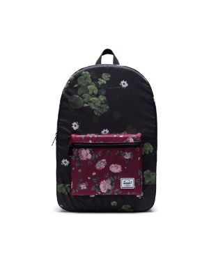 herschel lightweight backpack