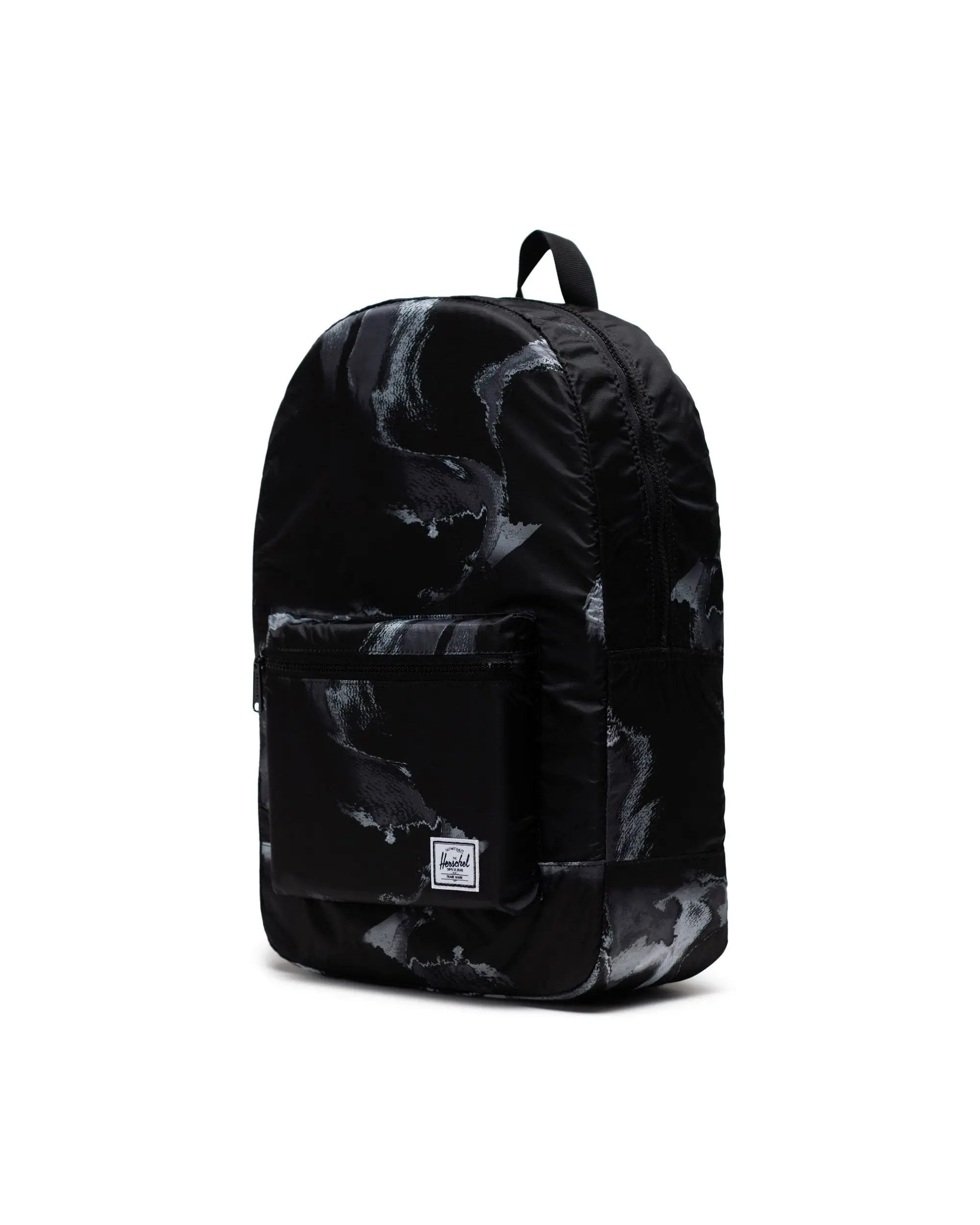 Herschel Packable™ Daypack