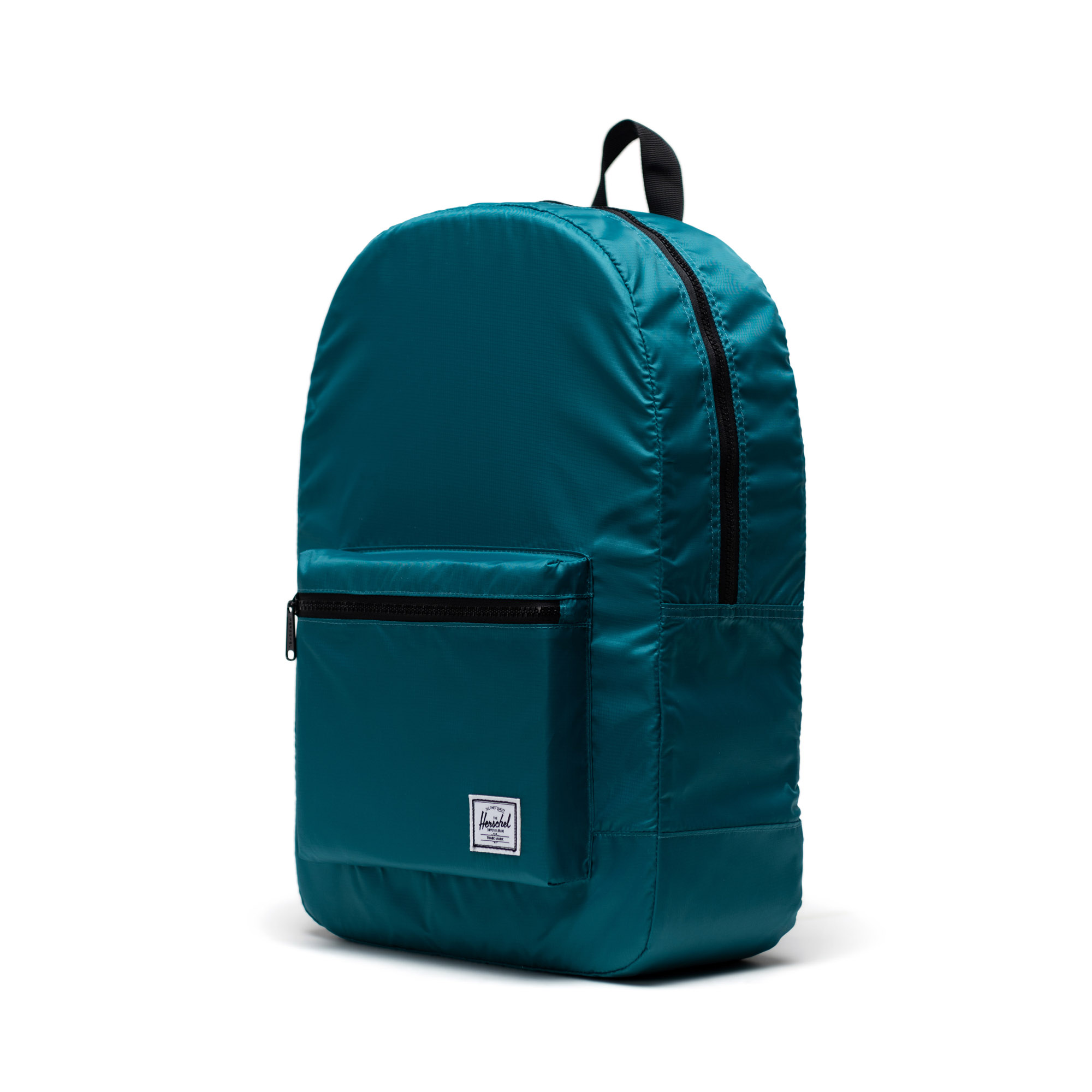 Packable Backpack – MLTD