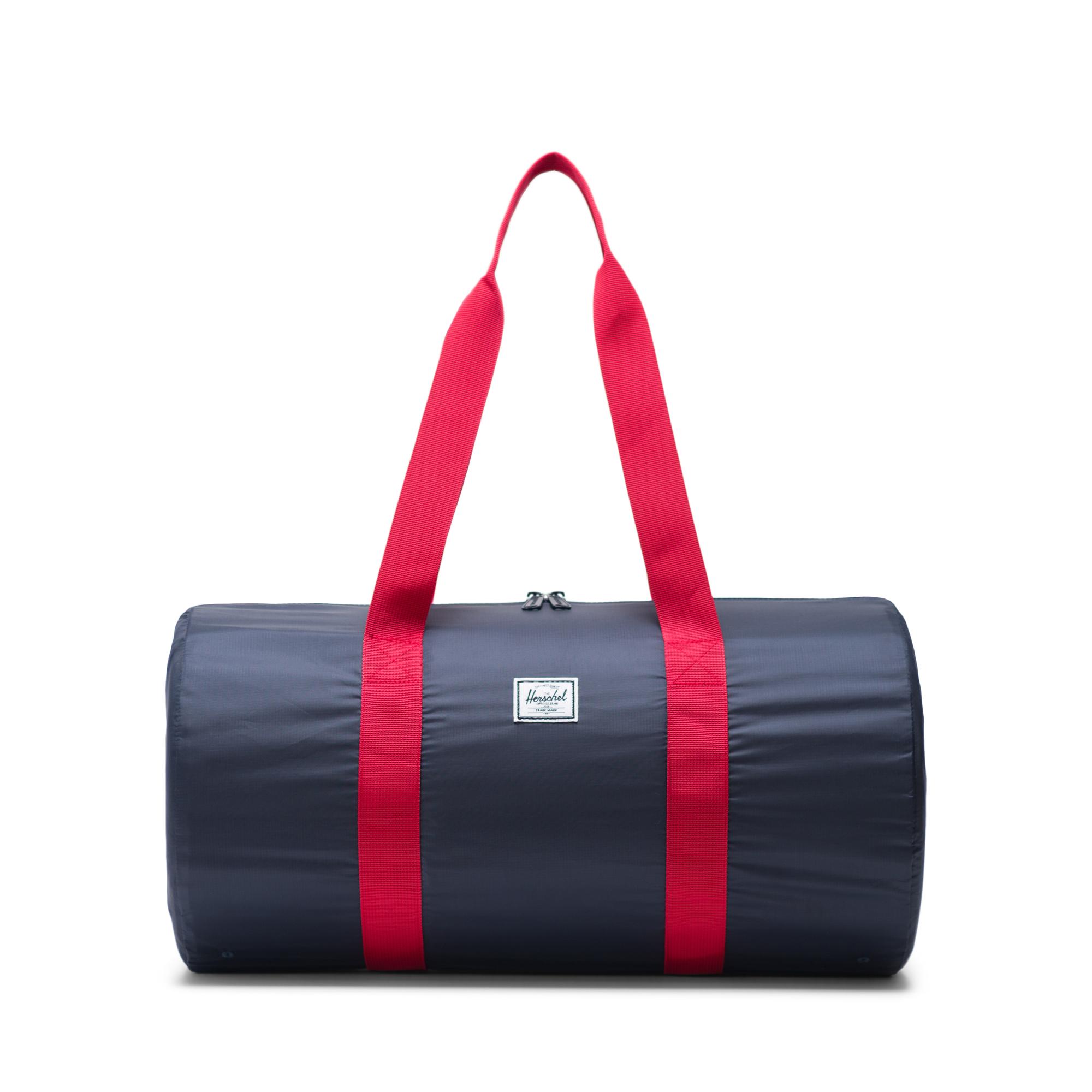 herschel-packable-duffle