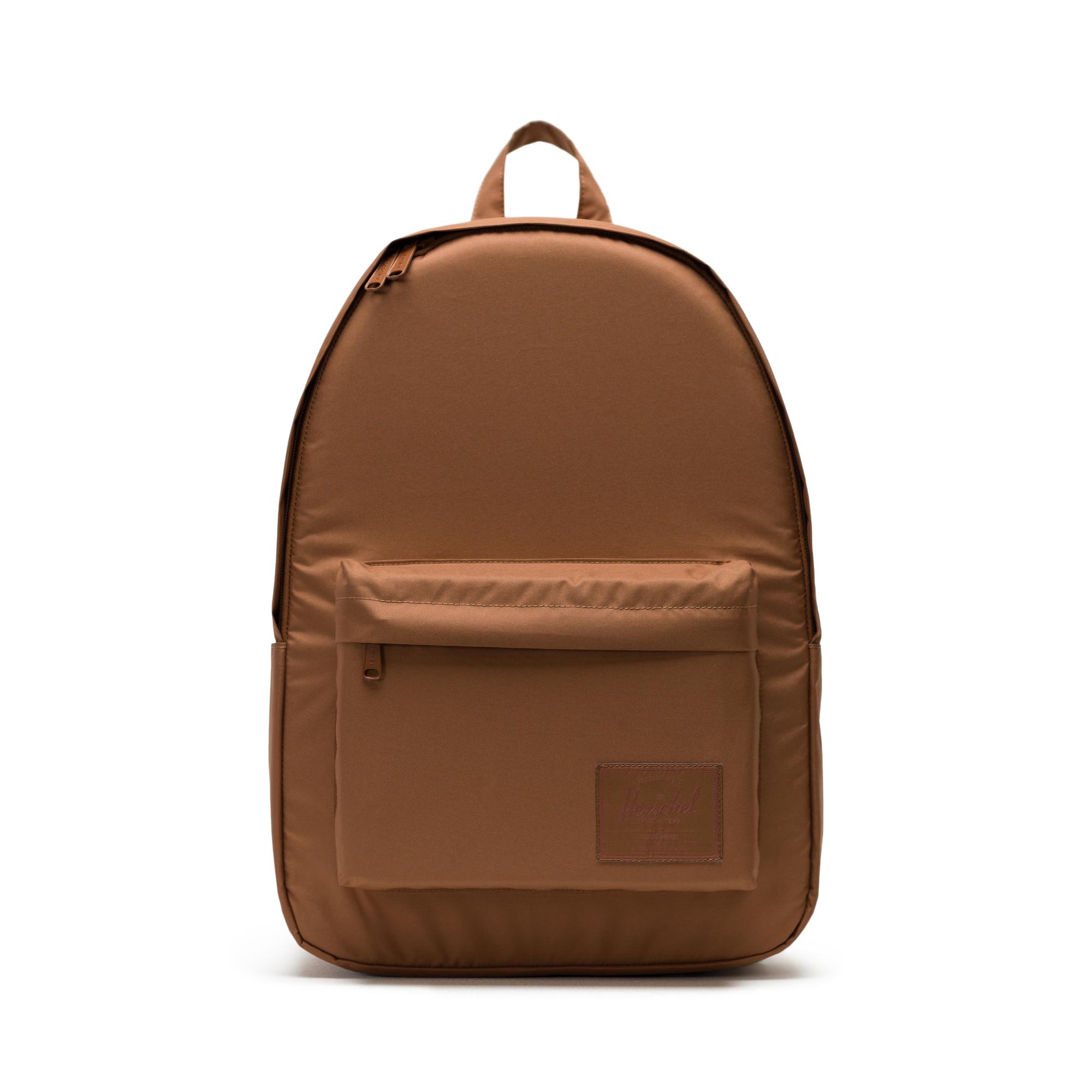 Classic Backpack XL Light | Herschel Supply Company