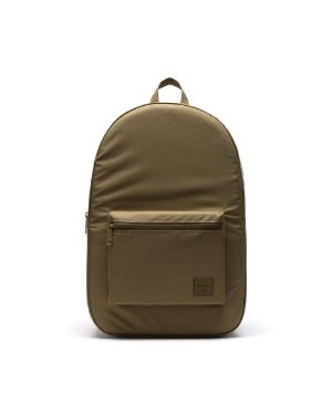 herschel settlement light backpack