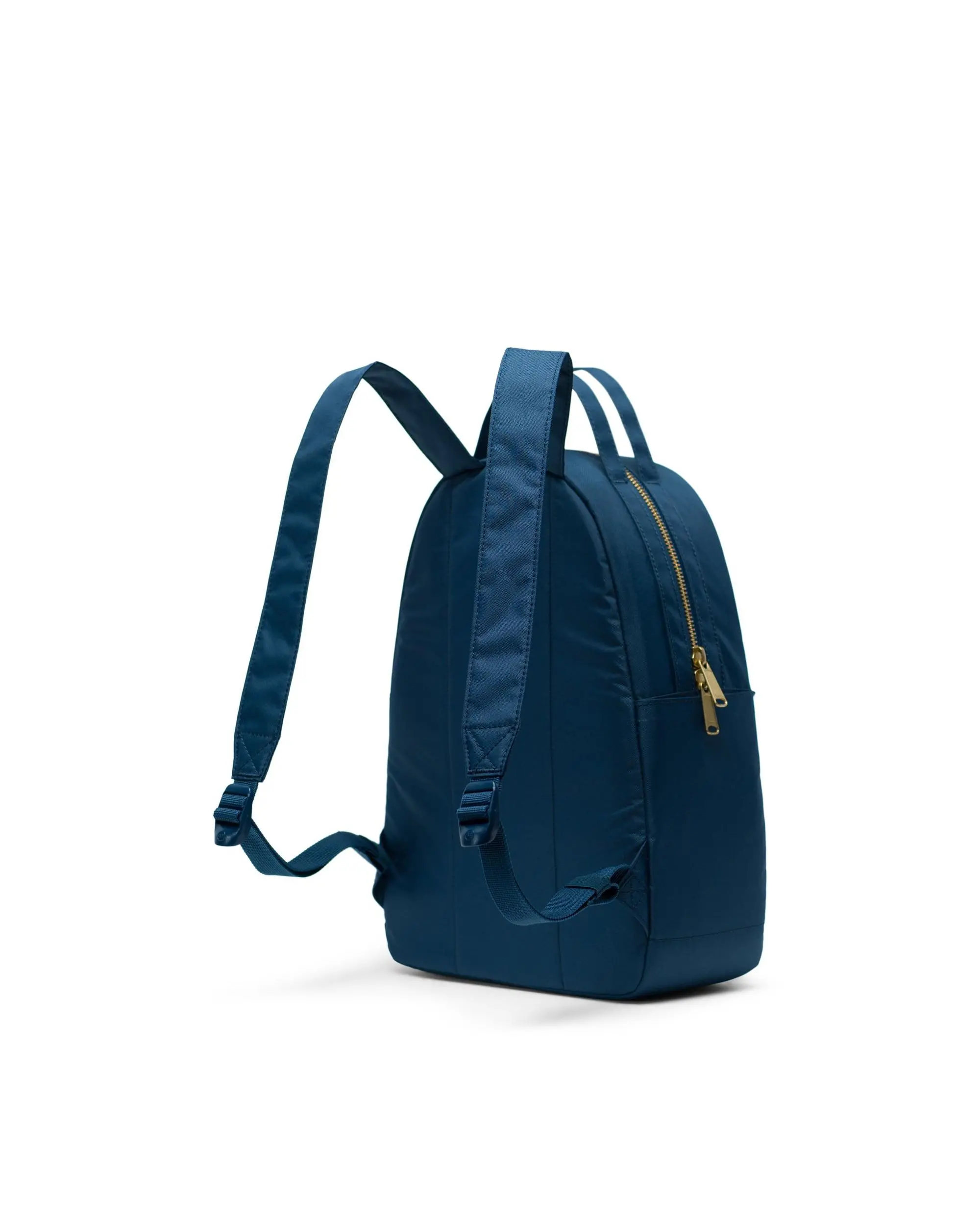 Herschel Nova Backpack | Small