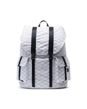 dawson backpack xl studio