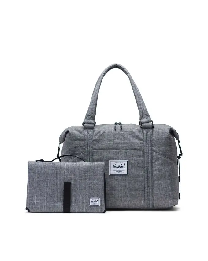 Strand Duffle | Sprout