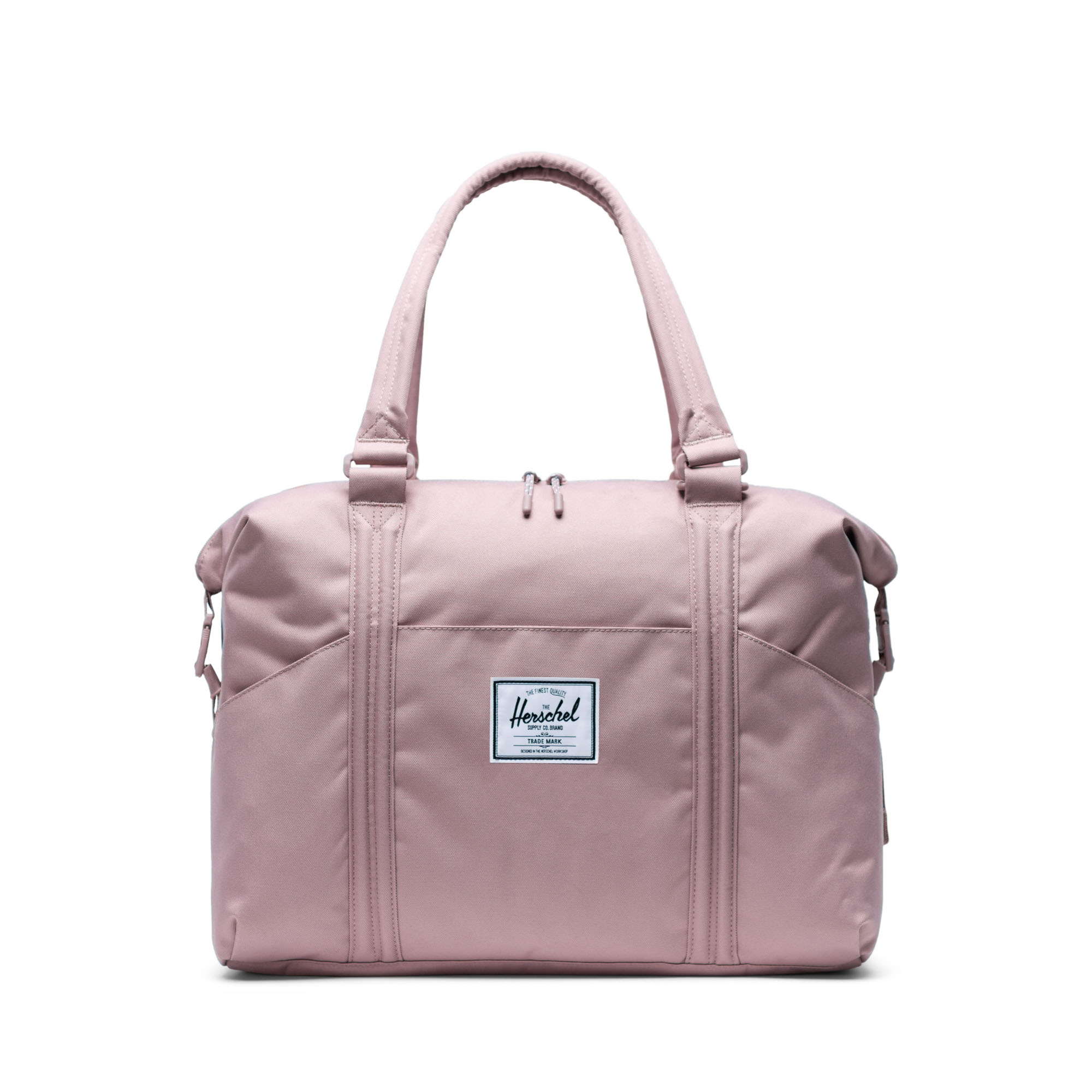 Strand Duffle Bag Sprout Herschel Supply Co.