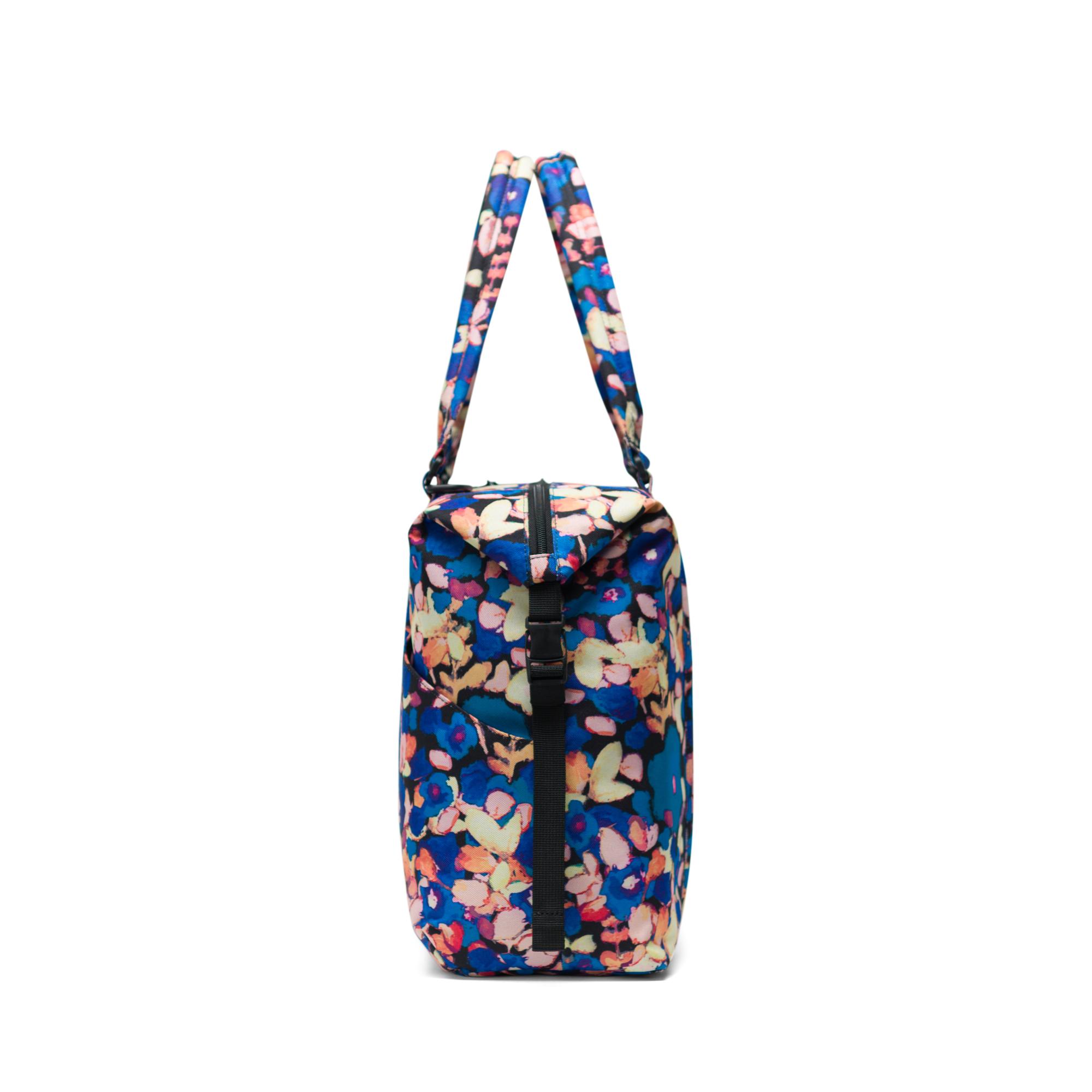 herschel strand tote sprout