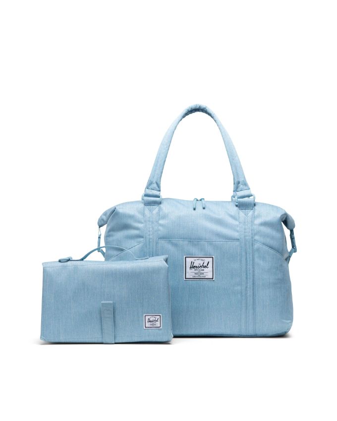 Diaper Bags Herschel Supply Company