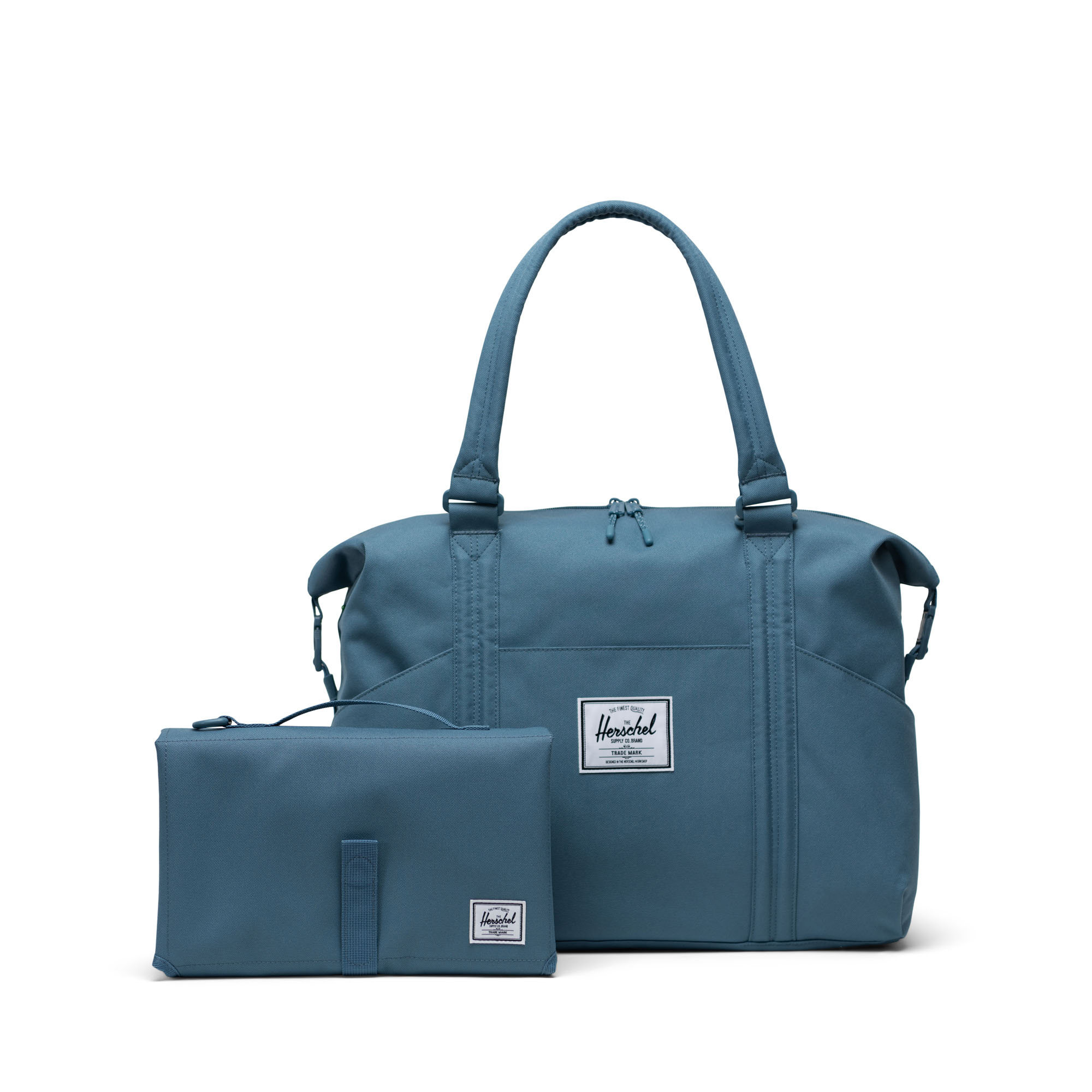 Strand Duffle Bag Sprout Herschel Supply Co.