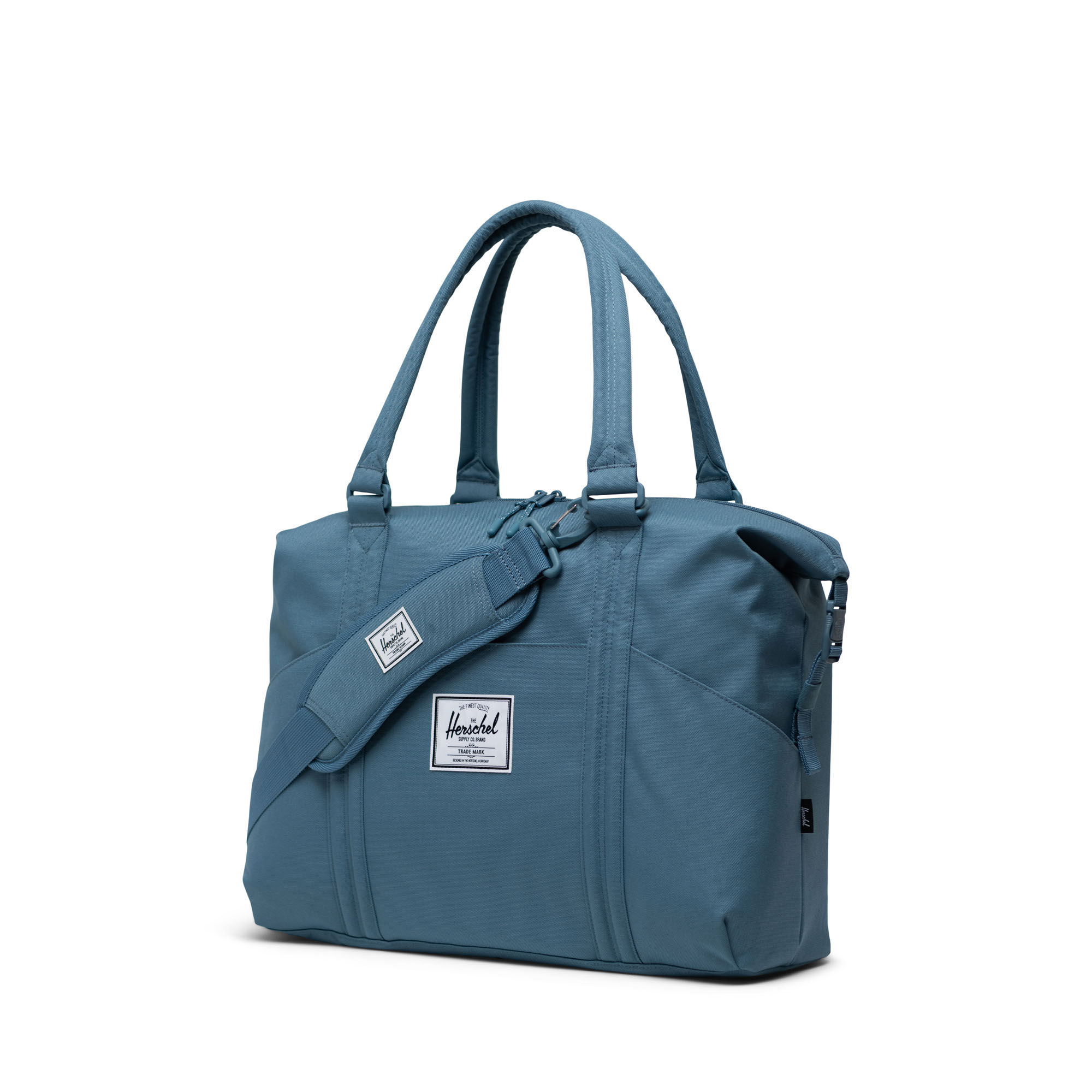 Strand Duffle Bag Sprout Herschel Supply Co.