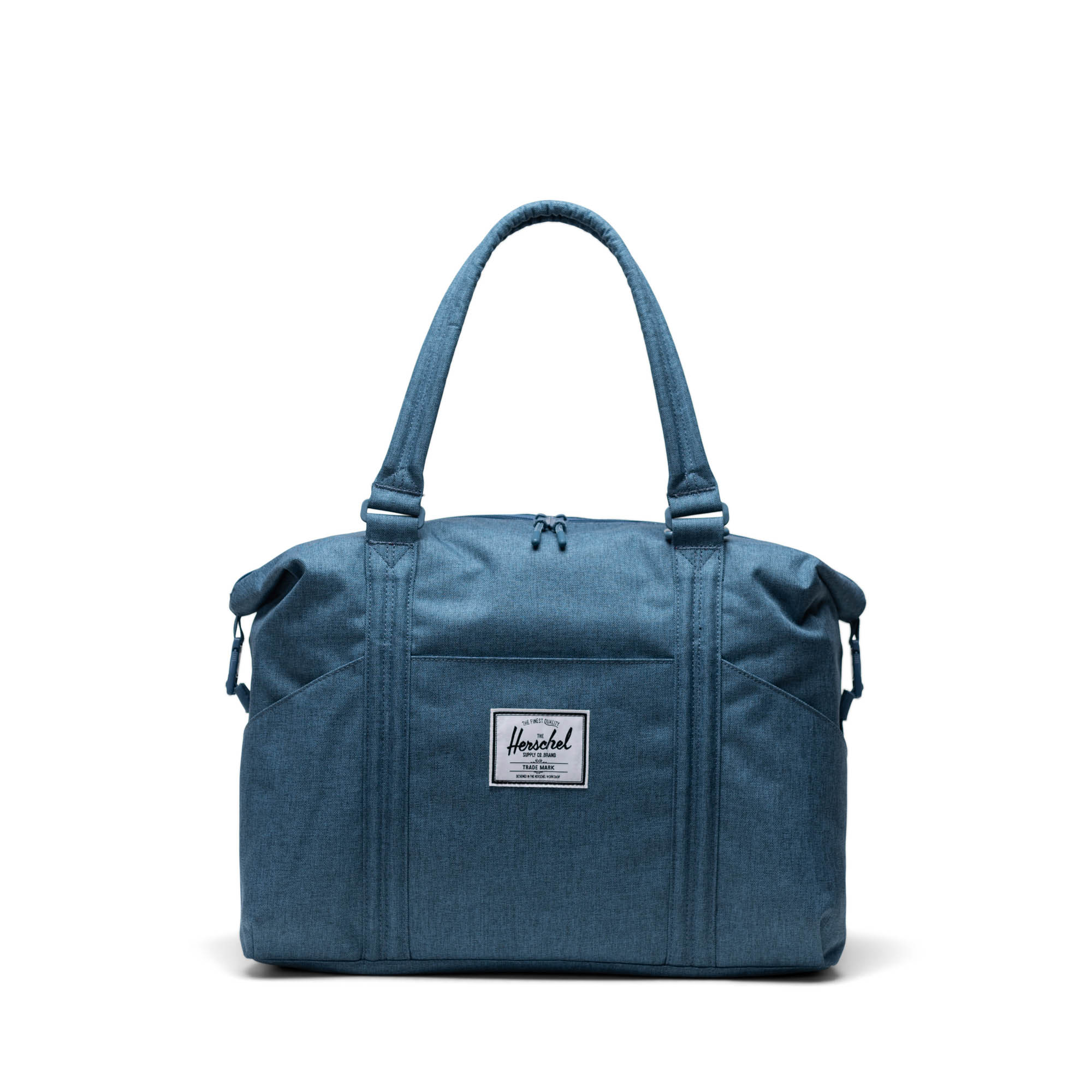 Strand Duffle Bag Sprout | Herschel Supply Co.