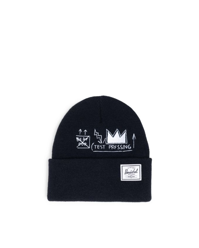 herschel beanie canada