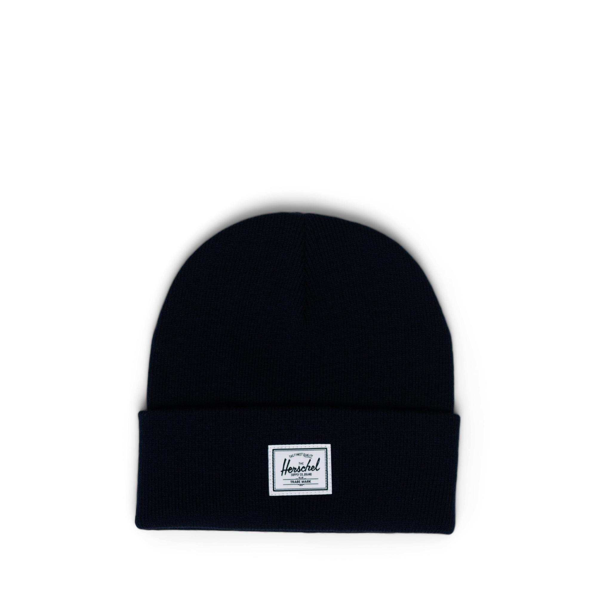 ファッション雑貨・小物その他 +DEINET+ D LOGO FLAP BEANIE IN ASH KHAKI KDTXE4WB511 1065-1186-OS_01.jpg
