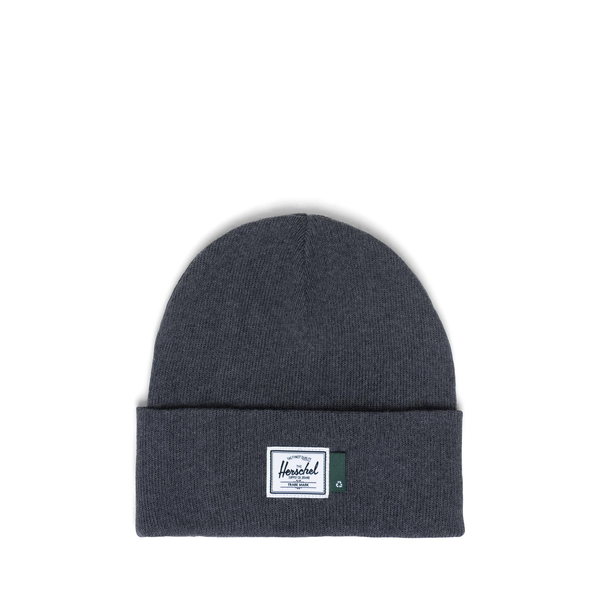 Elmer Beanie Herschel Supply Co